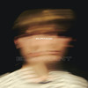 Mad Elephant - ALPHANO