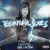 Beautiful Scars (Explicit) - Cam Carter