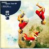 Moving Pictures (Original Mix) - Zakir