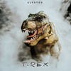 T-rex - ALVSTOR