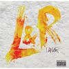 170-Something(feat. Phantom Channel & Blaz) (Explicit) - L&Blaz&Phantom Channel&R