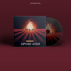 Euphoric Gosha - Dilshan RND