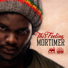 This Feeling - Mortimer