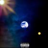 Dem0n$layer(feat. Dohndray & Tree) (Explicit) - BruvTav&Dohndray&tree