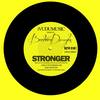 Stronger (iVudu Remix) - Ivudu&Barbara Douglas
