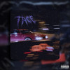 NOT PHONK (Explicit) - 7ACE&xandereal
