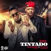 Tintado (Remix) - Musicologo The Libro&Secreto El Famoso Biberon