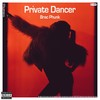 Private Dancer (Full Disco Mix) - Brac Phunk