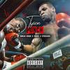 Tyson Punch(feat. steez locc & Issuez) (Explicit) - Ron Lui&Steez Locc&Issuez