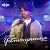 Yetuvaipunna (Hyderabad Gig) - Justin Prabhakaran