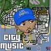 Get The Bag (Explicit) - City God