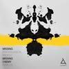 Perplex - Missing&Nemy