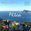 Mojito - Wolfgang Plasa