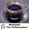 Kindness - Munenori