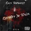 Loyalty Is Pain (Explicit) - Lex Breezy