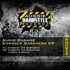 Embrace Darkness (Original Mix) - Audio Damage