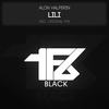 Lili (Original Mix) - Alon Halperin