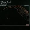 Television Man (Extended Mix) - Talking Heads