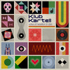 Voice Of Rebellion In Dub - Klub Kartell&Guido Craveiro&Mal Élevé&Paco Mendoza&Don Caramelo&