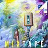 Mixtape - Adara