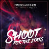 Shoot for the Stars - Freischwimmer&Hennsly Phoenix