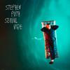 Sexual Vibe (Explicit) - Stephen Puth