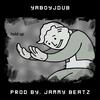 Hold Up (Explicit) - YaBoyJdub