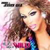 You Like It Wild (Original Club Mix) - Ranny