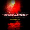 UFC DO AGRESSIVO (Explicit) - DJ PATTATYNOBEAT&Itto DJ
