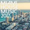 Diagramm (Original Mix) - Atik