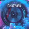 A Little Bit Louder (Radio) - KPN