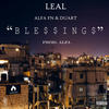 Blessings (Explicit) - Leal&Alfa FN&Duart