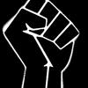 Black Women pride(feat. Malek) (Explicit) - Young JT&Malek
