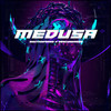 Medusa - SouthInferno&OBSCUREMANE