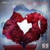 Love Is Passion (DJ Skip & Zonum S&S Remix) - Mirelle Noveron