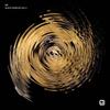 Closed Surface (Original Mix) - De Moraes