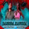 Bandida Mafiosa (Explicit) - MC Trovão&Mc Joyce