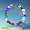 Got You Covered (Tancrede Remix) - GRACEY&Billen Ted
