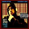 Random Captcha(feat. DJ 2nen) (Explicit) - Deft Aphid&DJ 2nen