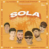 Sola - Cubanbeef&Samitheprince&Young Vene&Critika&Alfonso La Cruz&Chue&SokeThugPro