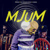 Mjum - El Enmascarao&MAGIA&Robin