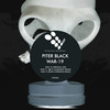 WAR-19 (Beat Amusement Remix) - Piter Black&Beat Amusement