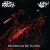 Krampus Returns - Code: Pandorum