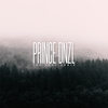 The Lost Choir(Feat. Denis Yesir) - PRINCE DNZL&Denis Yesir