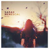 Free - Sarah Menescal