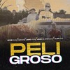 Peligroso - Kevin Ougi&Adan La Amenaza&Luxian&Jairo Vera&Alan God