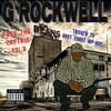 Criminolo-G (feat. Astray) (Explicit) - G Rockwell&Astray