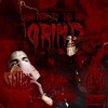 Grind (Explicit) - Swxtch&Nik $ix