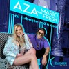 Mai iubeste-ma odata (Elemer Remix) - Aza&Mario Fresh