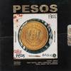 Pesos - Ghile&Amill Leonardo&Vacca&Mboss